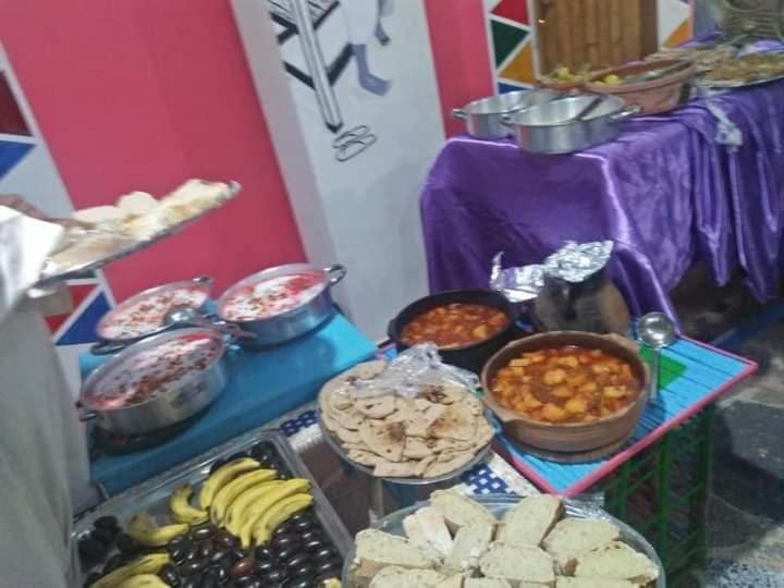 البيت النوبي سهيل photo 2