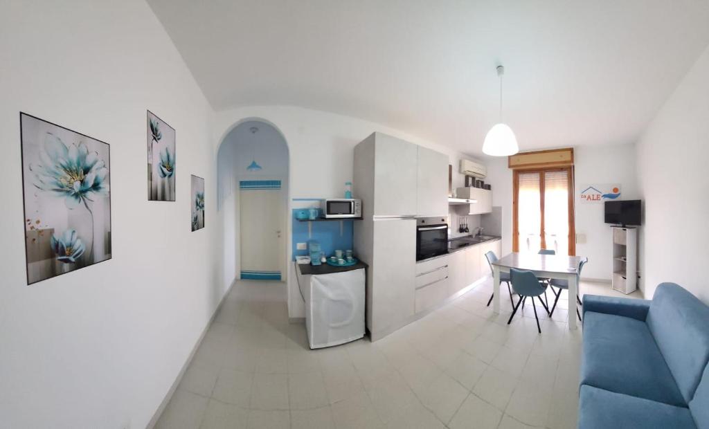da Ale Casa vacanze photo 3