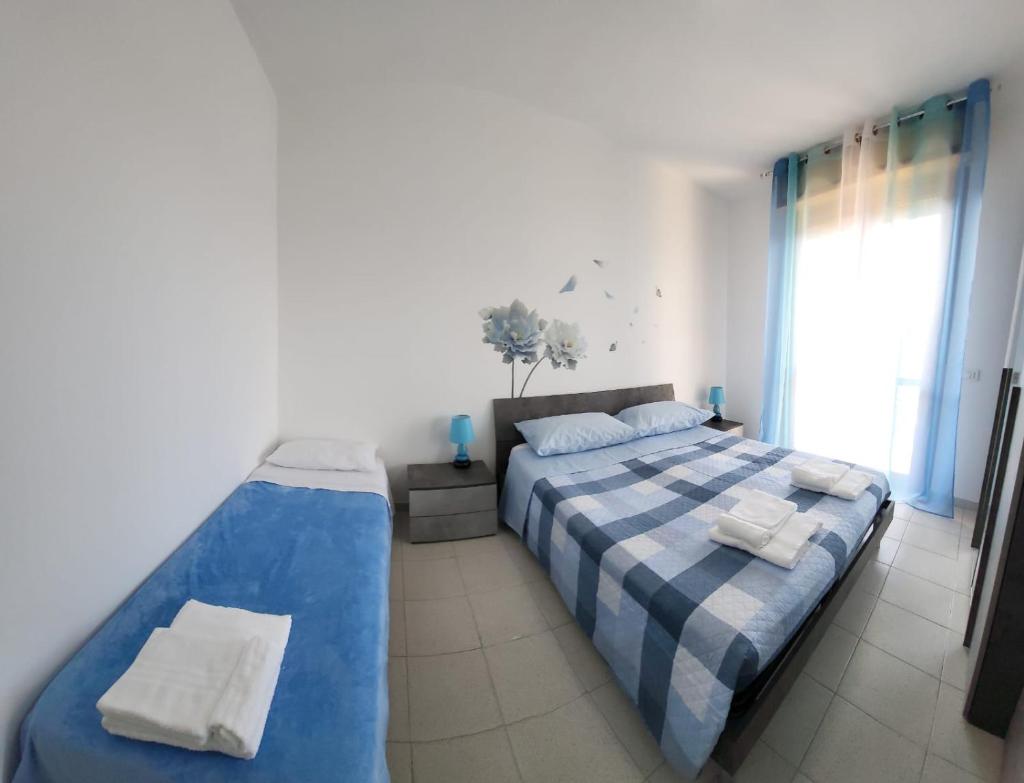 da Ale Casa vacanze photo 2