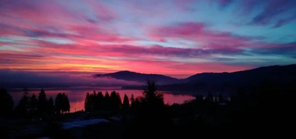 Spiritview Bellevue image