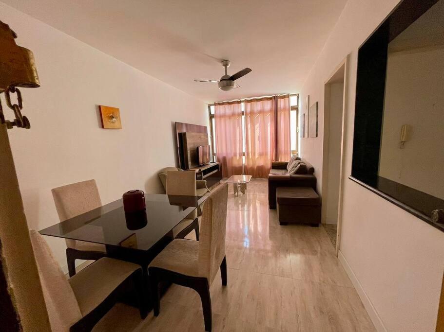 Apartamento PRAIA DO FORTE
