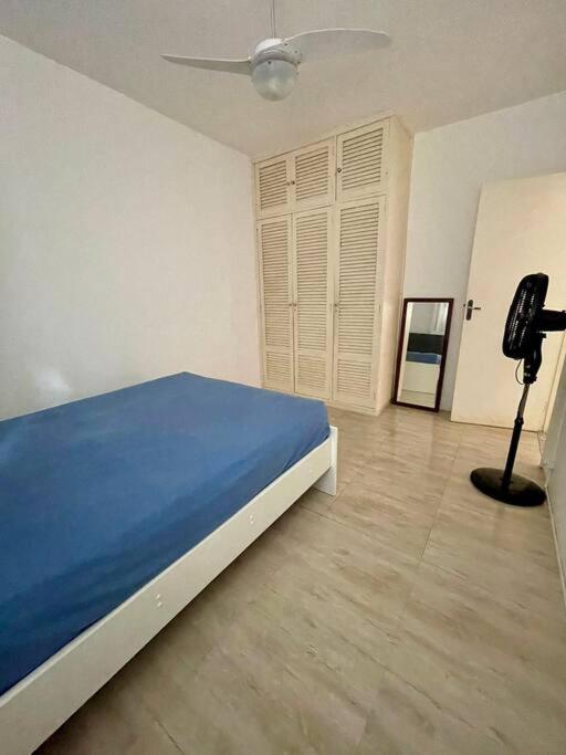 Apartamento PRAIA DO FORTE photo 3