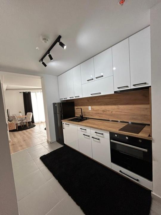 Cevahir Sky City Apart D11 Mixa 7A photo 2