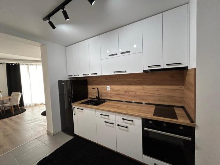 Cevahir Sky City Apart D11 Mixa 7A photo 4