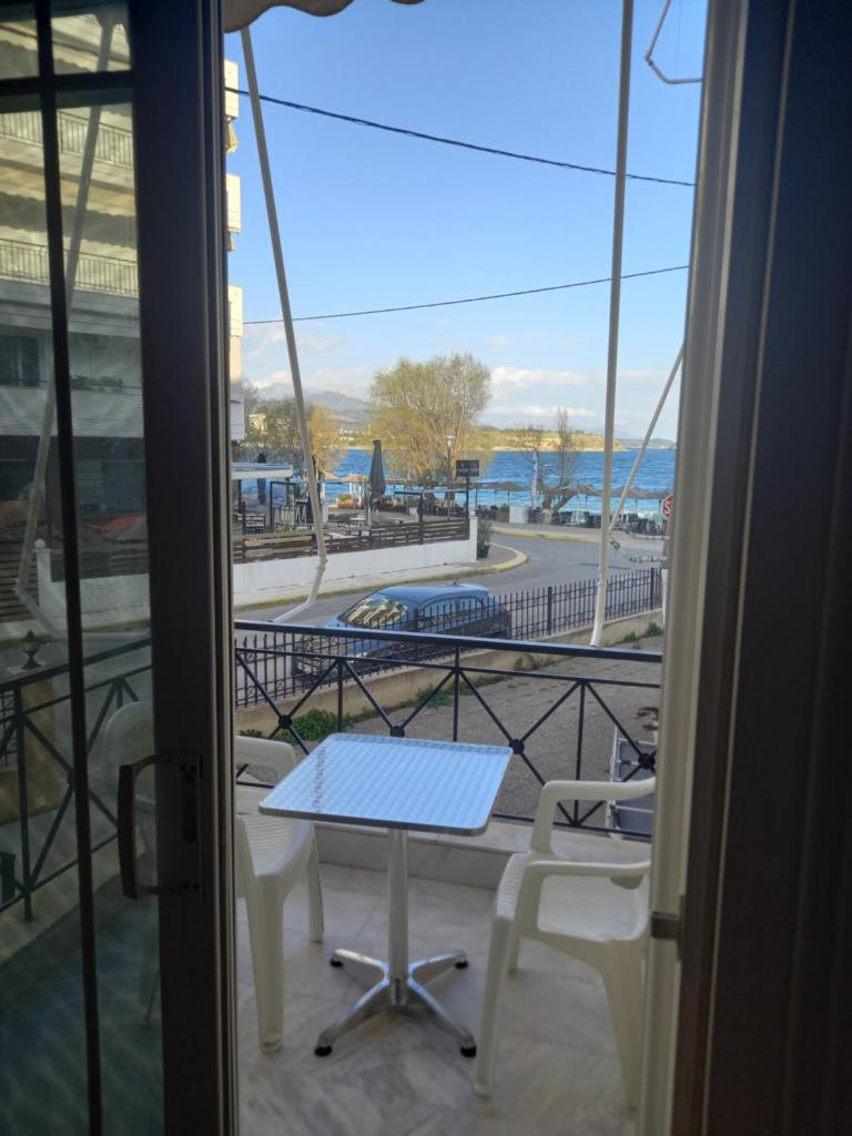 Cozy apartments near the sea 2 photo 2