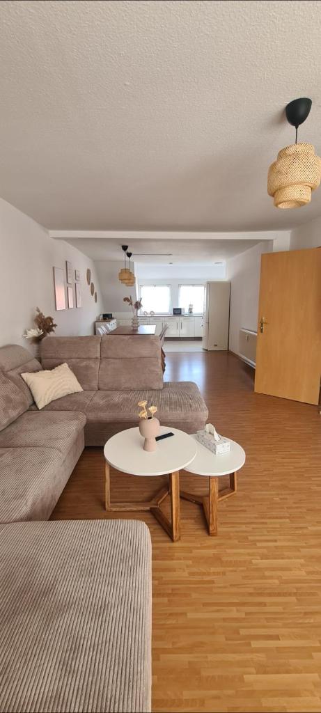 Stilvolle Ferienwohnung photo 4