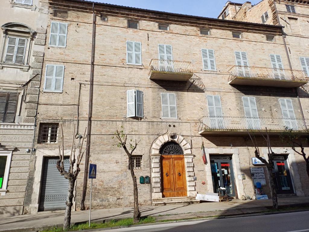 Palazzo Trevisani photo 4