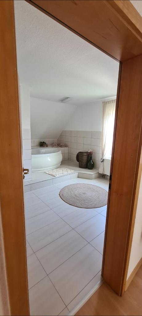 Stilvolle Ferienwohnung photo 3