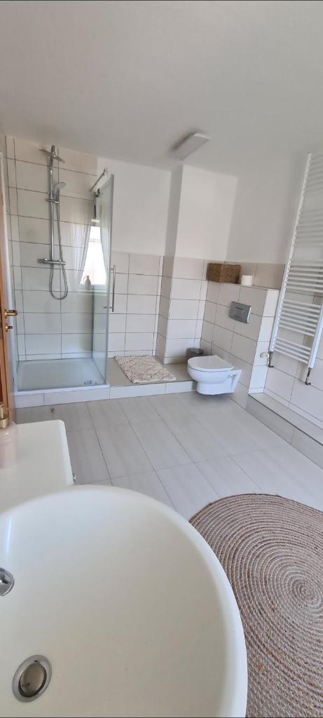 Stilvolle Ferienwohnung photo 2