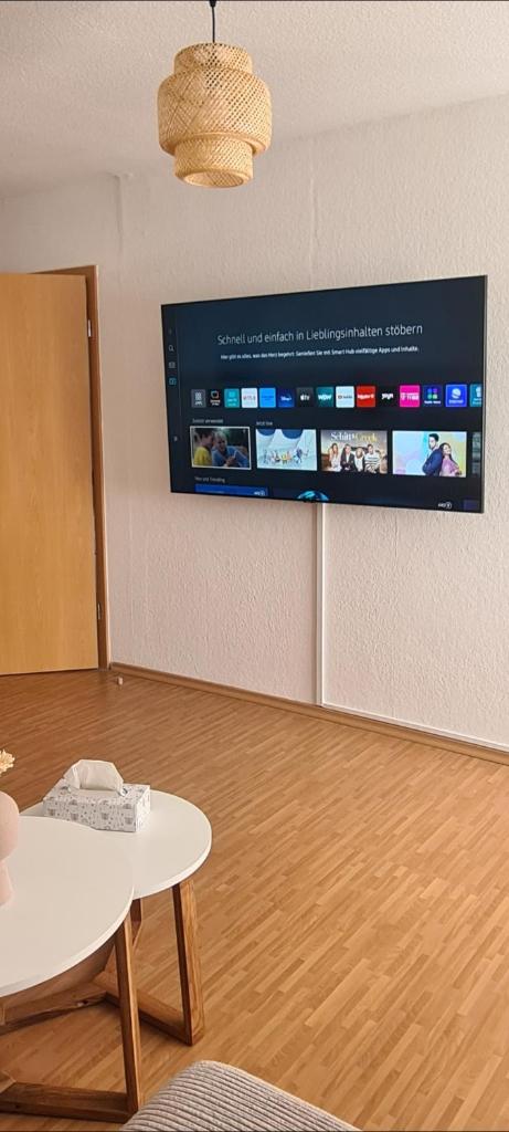 Stilvolle Ferienwohnung photo 1