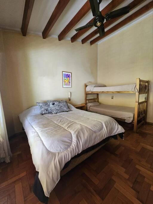 Casa G photo 2