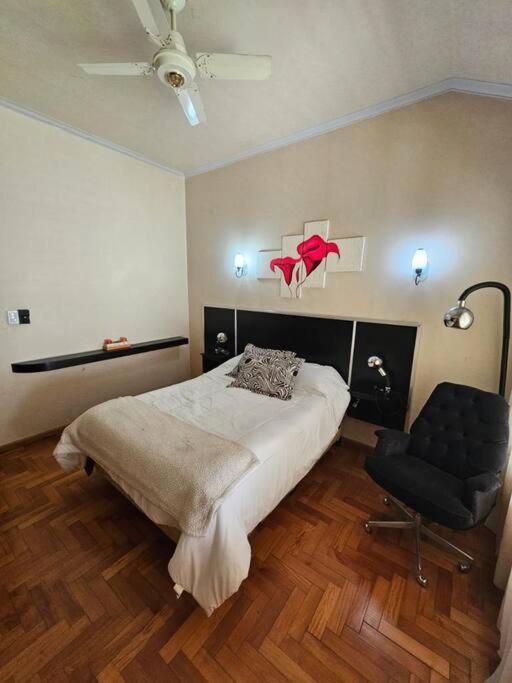 Casa G photo 3