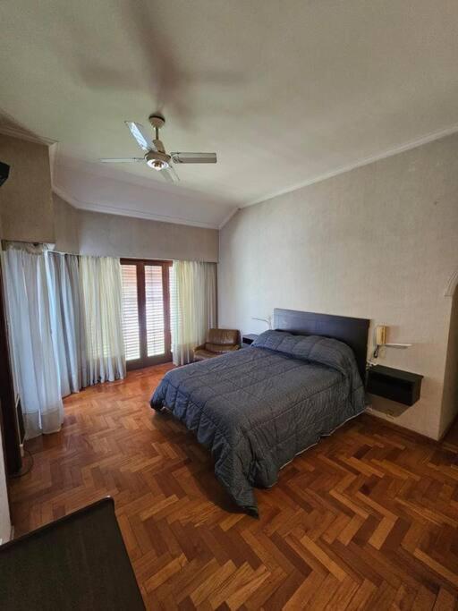 Casa G photo 4