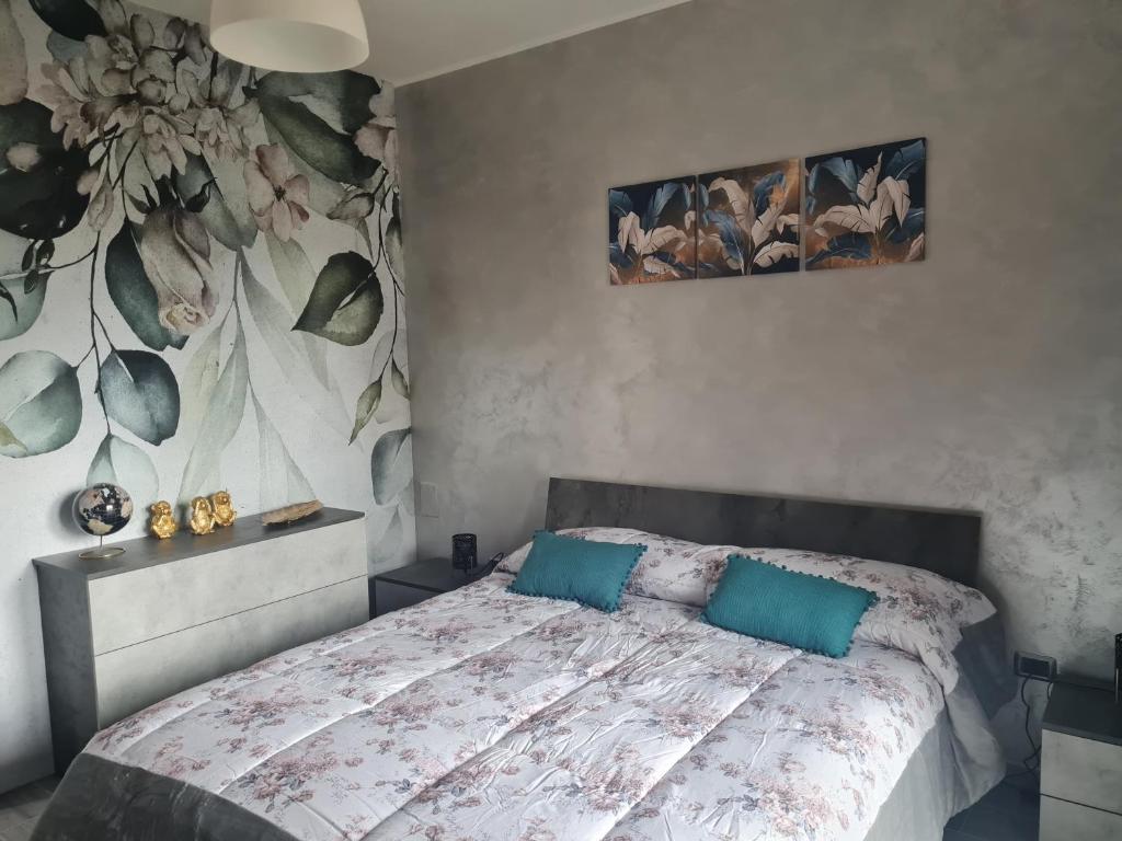 Perla B&B photo 1