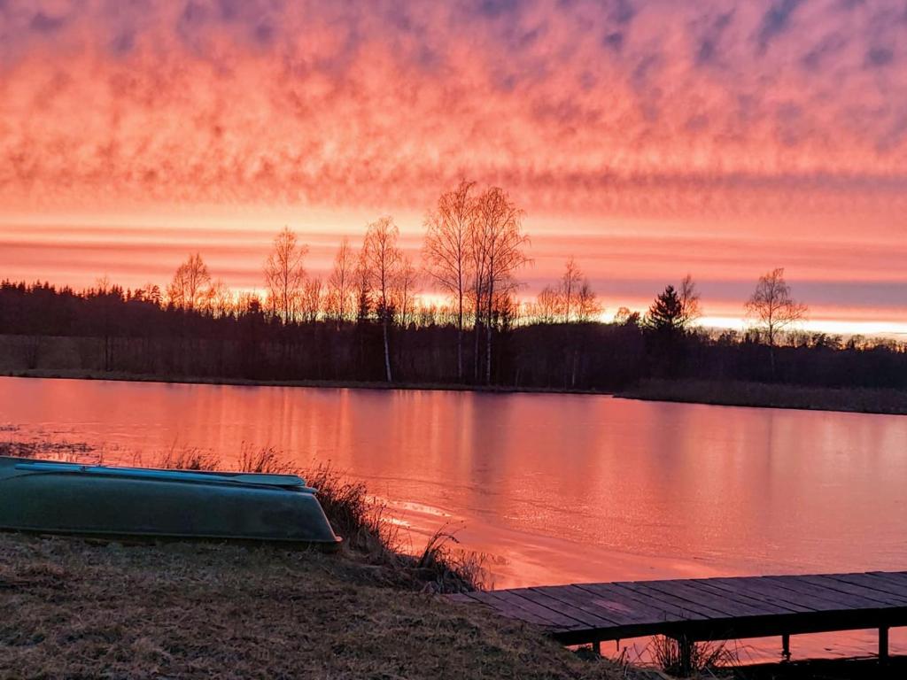 Smuku Muiža photo 2