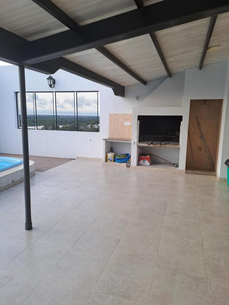 Departamento Alero photo 2