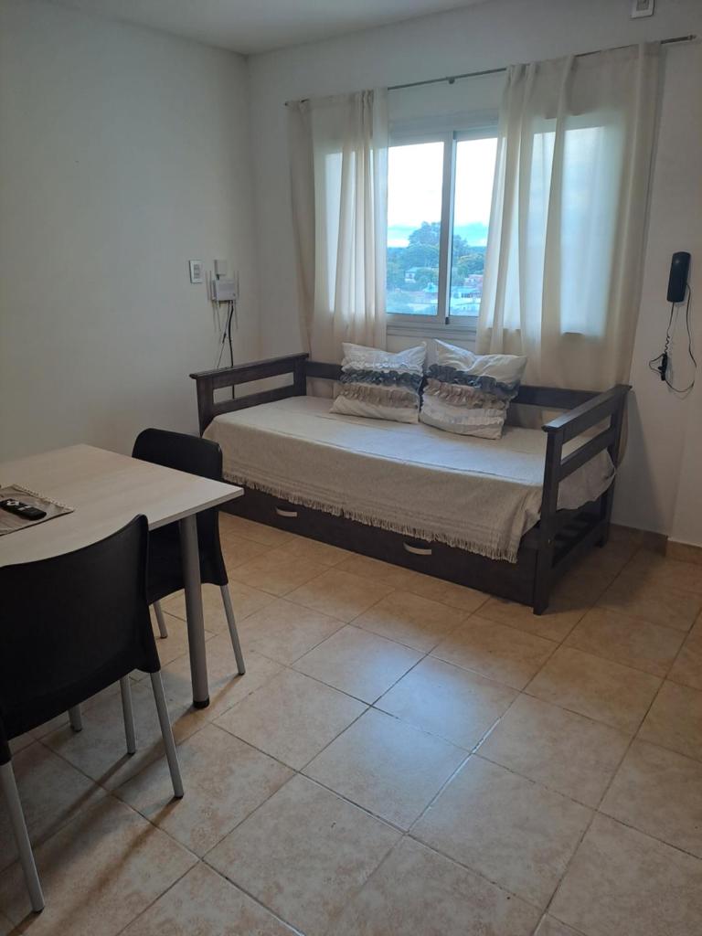 Departamento Alero photo 4