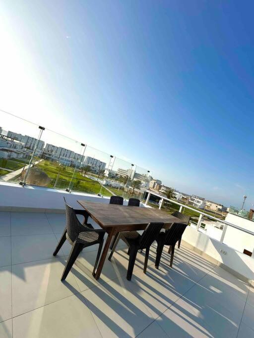 Atlantis Paracas® Gran Casa de Playa full equipo photo 4