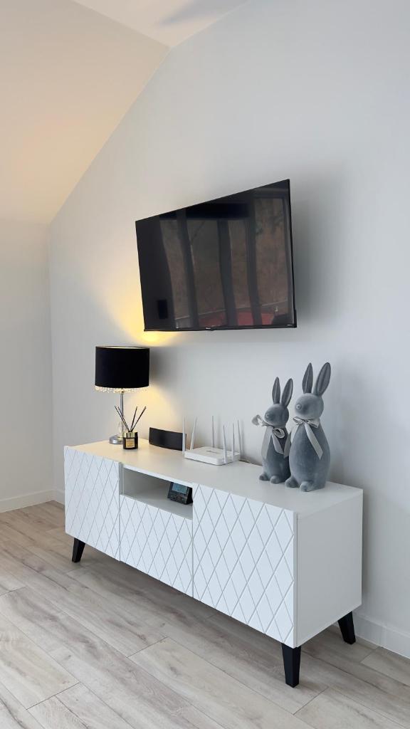Apartament Lux SunRise photo 3