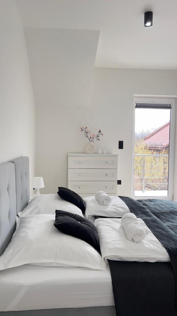 Apartament Lux SunRise photo 2