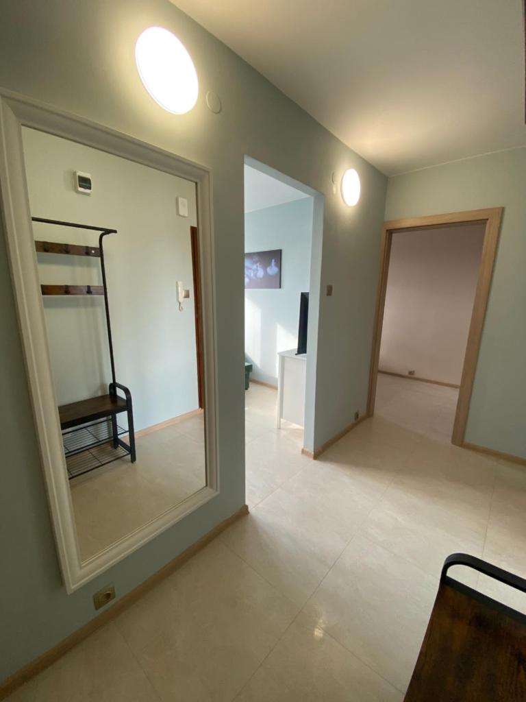Tabago Studio 17 photo 4
