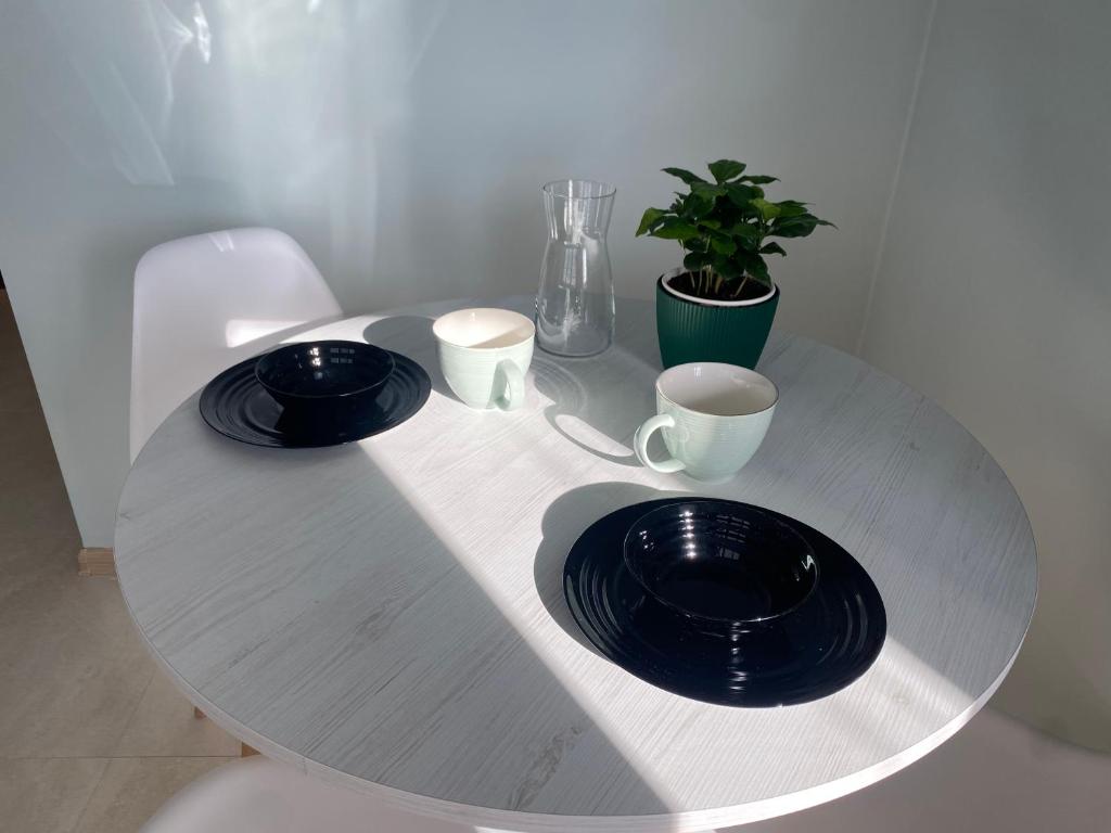 Tabago Studio 17 photo 3
