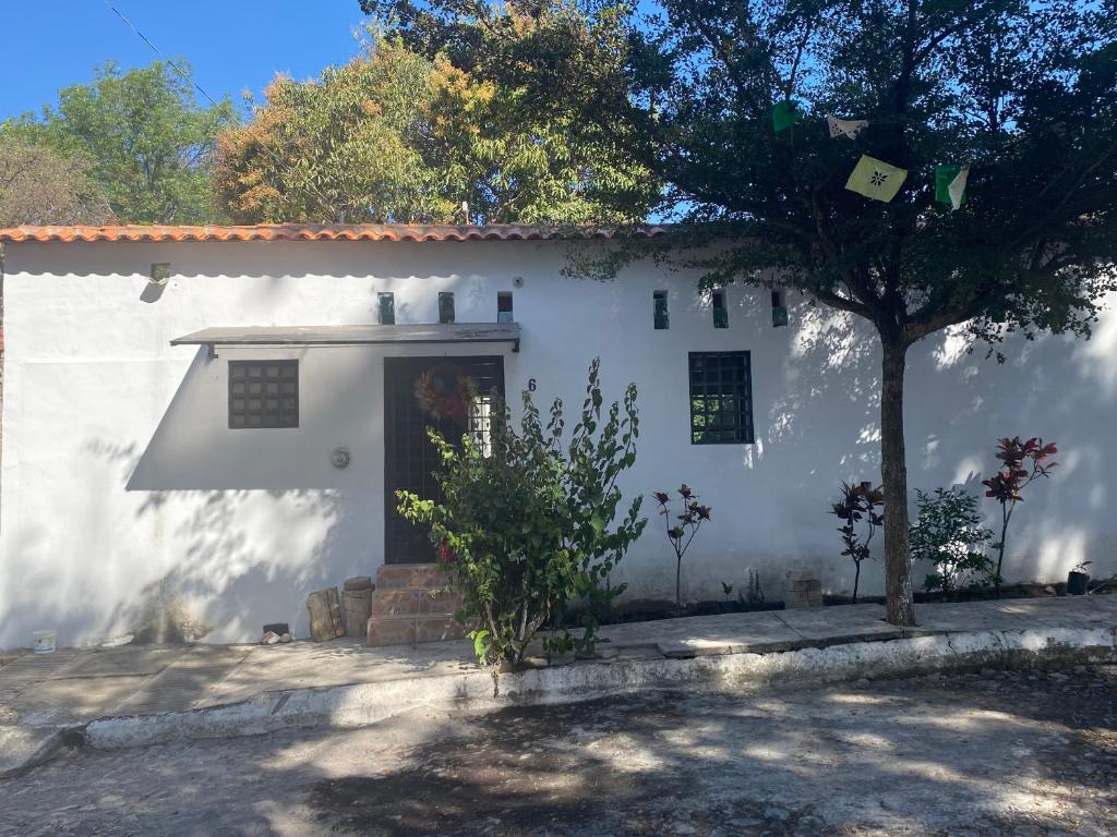 Villa IXCANUL photo 2