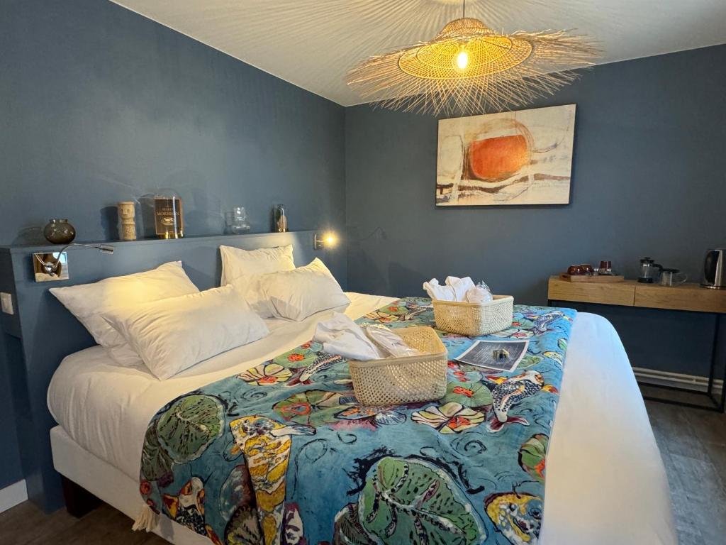 Maison des Dunes photo 2