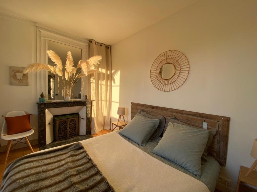MAISON 54 photo 1