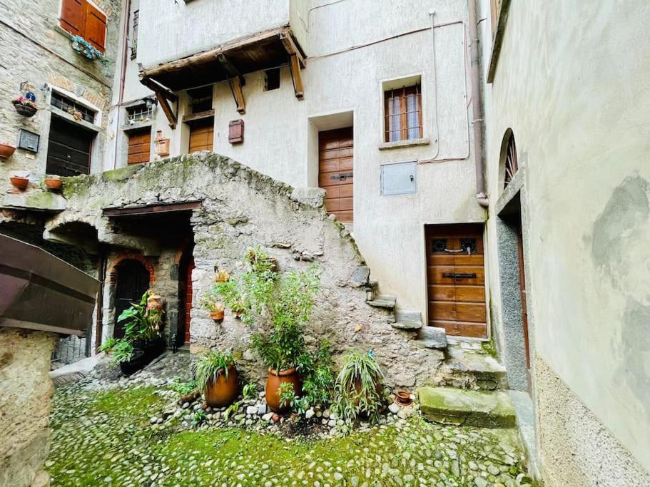 FANTASTI-Casa al Lago photo 3