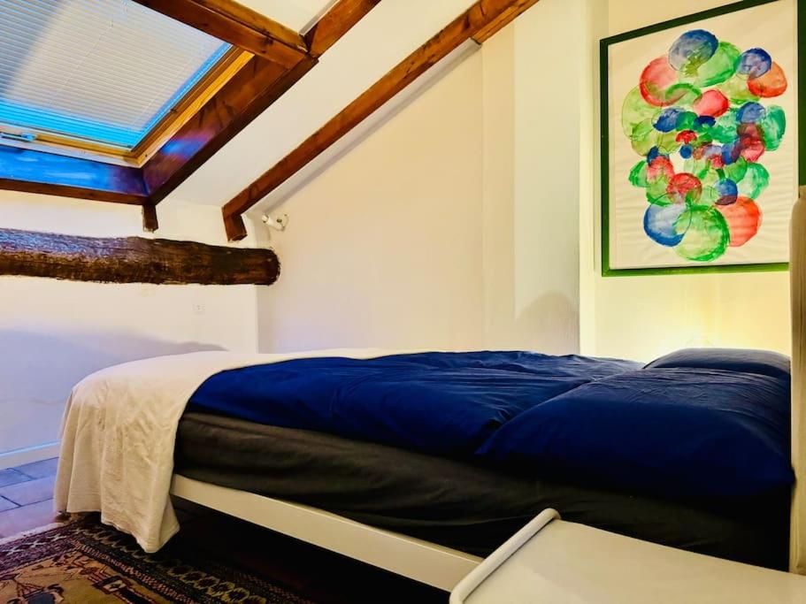 FANTASTI-Casa al Lago photo 1