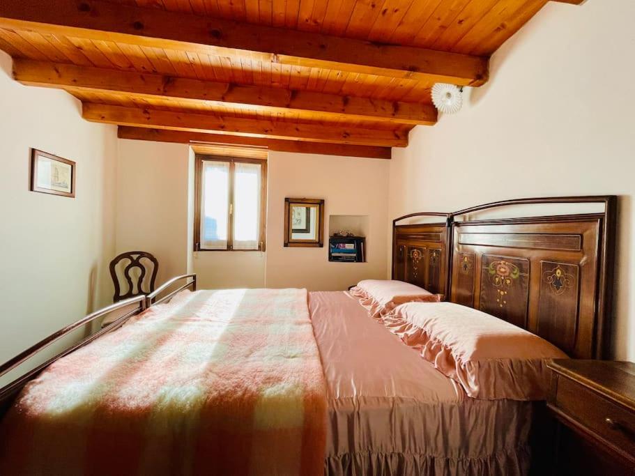 FANTASTI-Casa al Lago photo 2