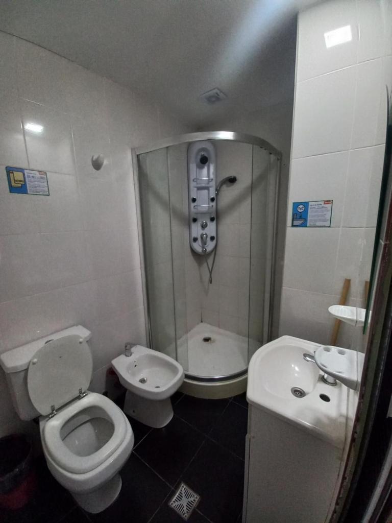 Hotel Ery Noa photo 4