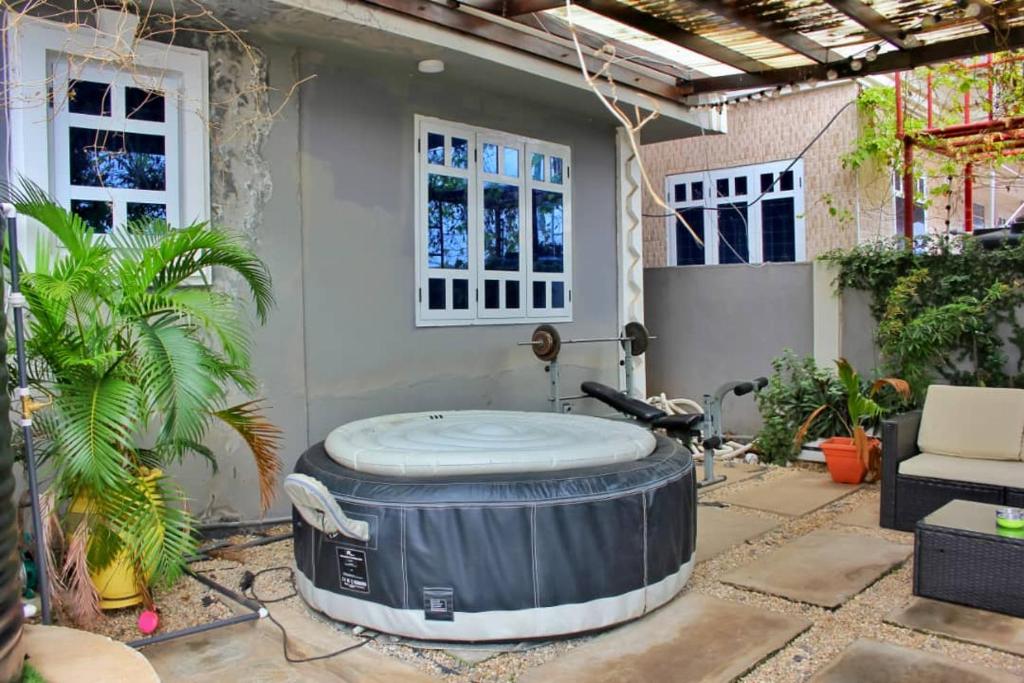 Kojosvilla Luxury Homes photo 2