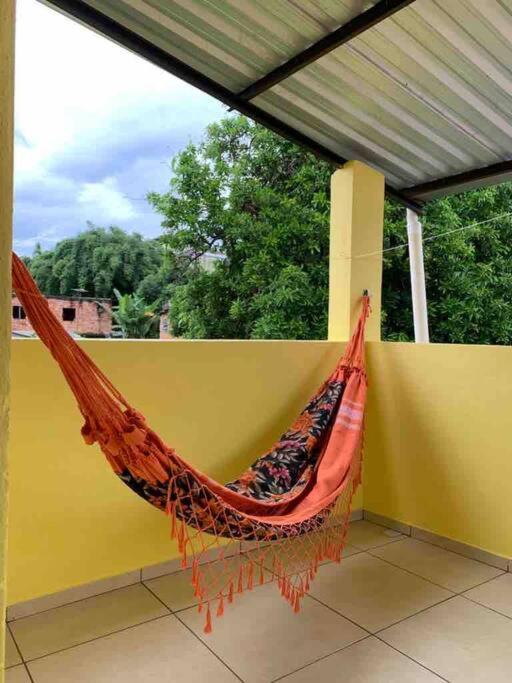 Casa aconchegante em São João del Rei photo 4