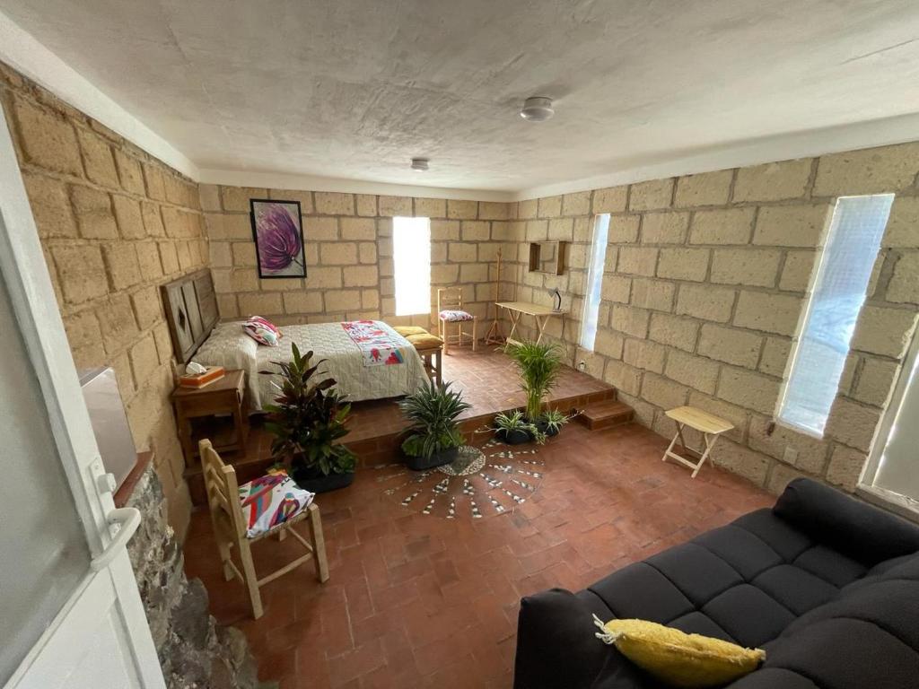 Boutique la Posada de Don Luis photo 1