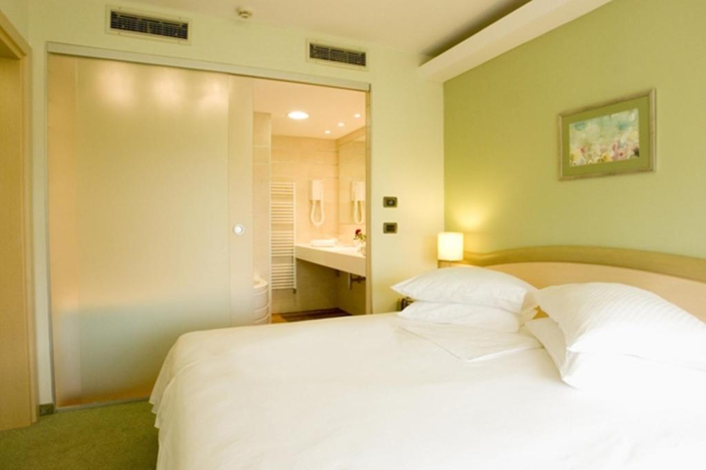 Hotel Kimen photo 2