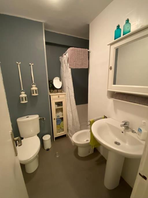 Apartamento en el Portil photo 2