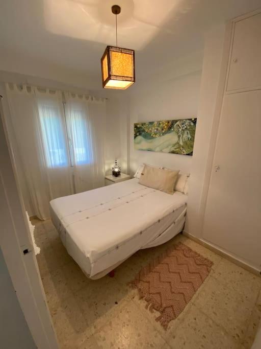 Apartamento en el Portil photo 3