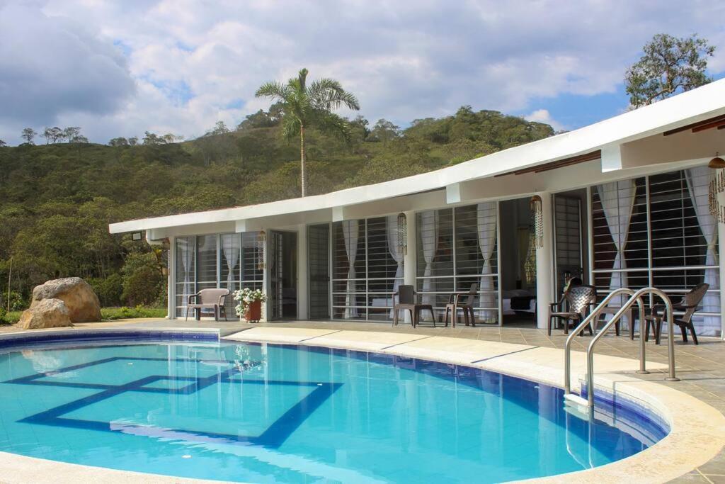 CASA MERAK - Inspira tu vida