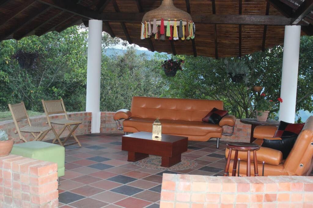 CASA MERAK - Inspira tu vida photo 4