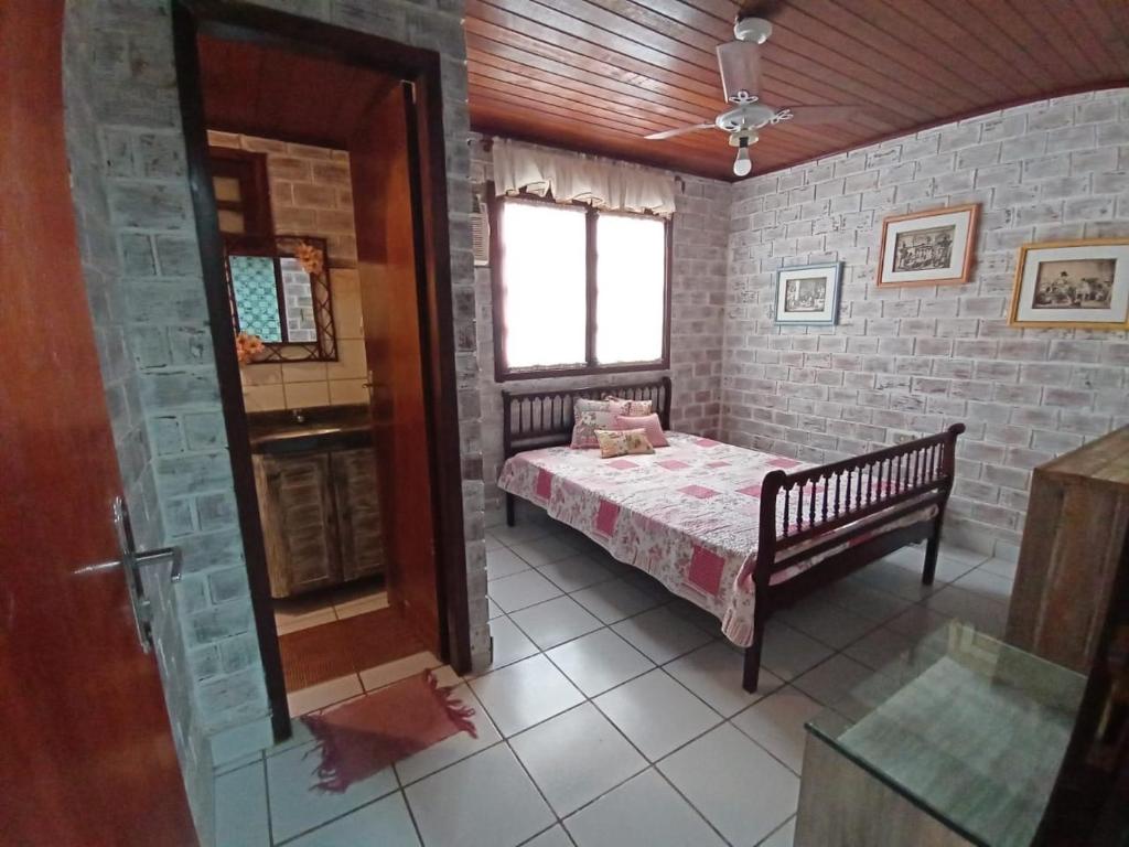 Casa Aconchegante 1 photo 3