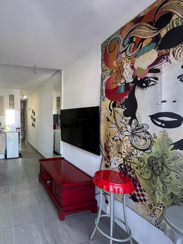 Residence PORT NATURE by 8-HOMES vue Port photo 1