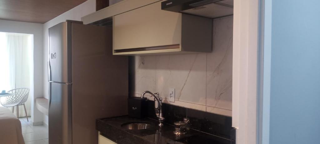 Cupe Garden apt 311 photo 1