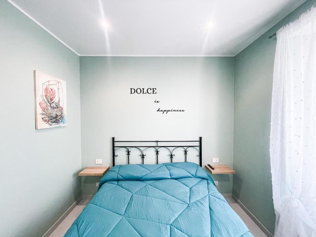 Dolce Apartments Albano photo 1