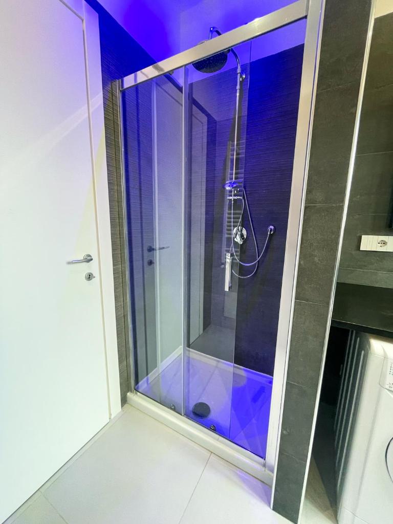Dolce Apartments Albano photo 3
