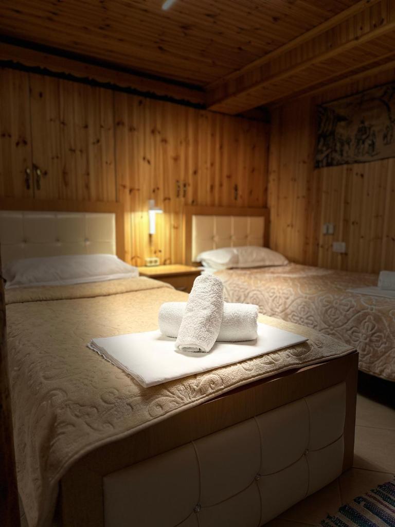 "Mani Guest House" photo 4