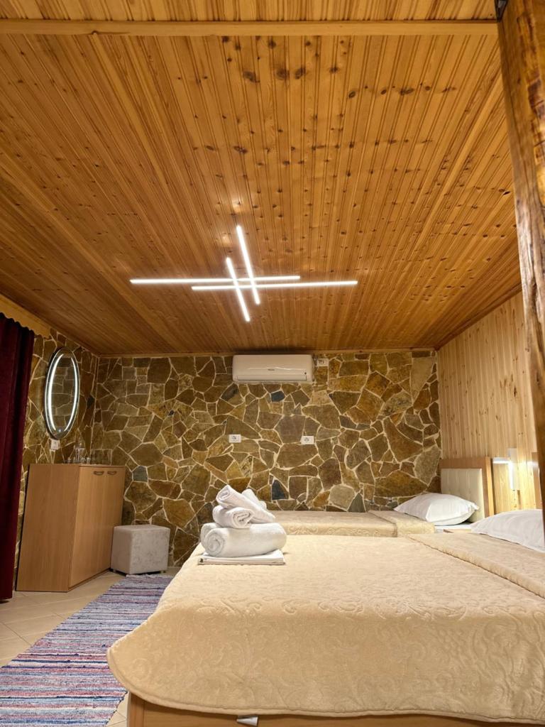 "Mani Guest House" photo 2