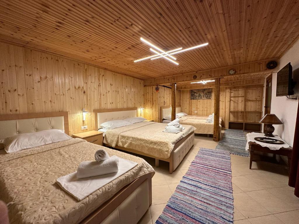 "Mani Guest House" photo 1