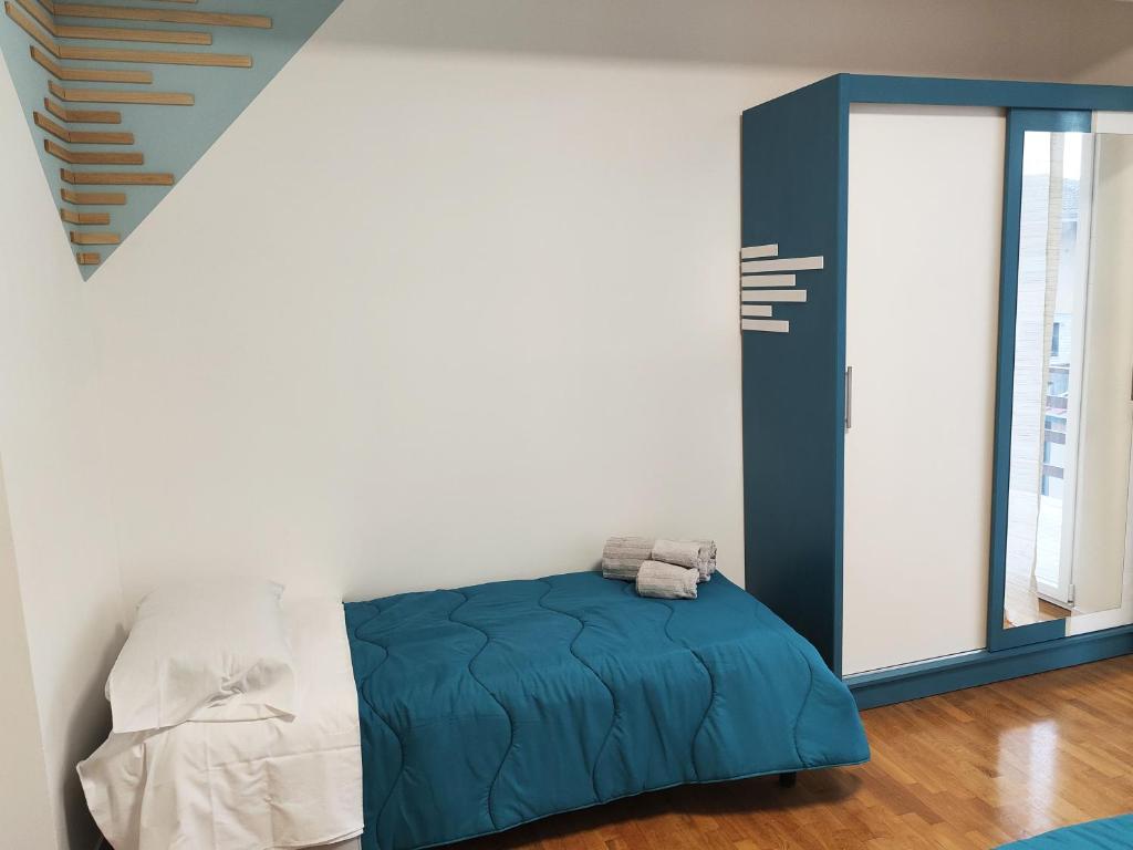 Bastia Home Appartamento photo 2